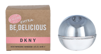 DKNY Be Extra Delicious Edp Spray 30 ml