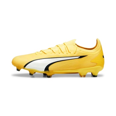 PUMA Mens ULTRA ULTIMATE FG/AG Football Boots