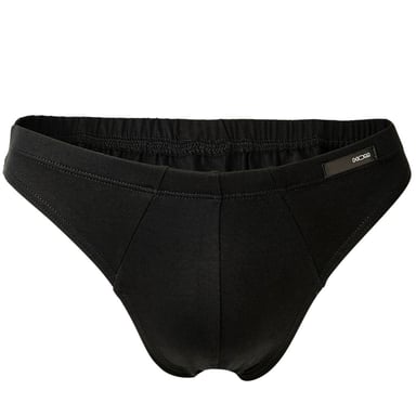 Hom Comfort Micro S - Classic Brief