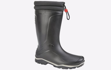 Dunlop Blizzard Mens