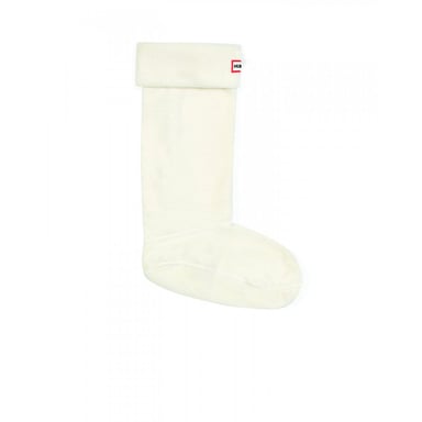Calcetines altos de forro polar Hunter