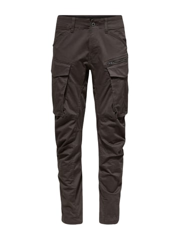 G Star Raw Hose