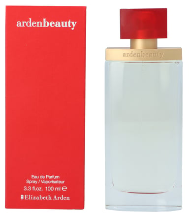 E.Arden Beauty Spray Edp 100ml
