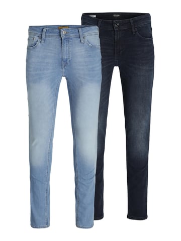 Jack & Jones Jeans