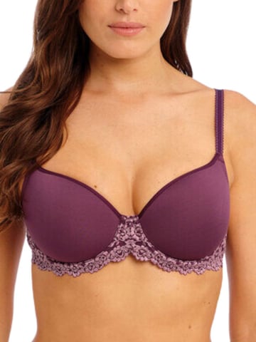 Embrace Lace Contour Bra