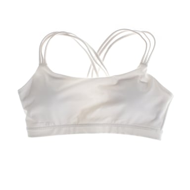 Sujetador deportivo 335778 mujer