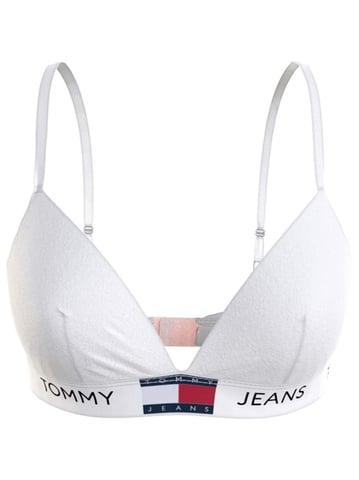 Soutien-gorge Tommy Jeans Mujer Heritage