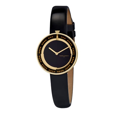 Pierre Cardin Reloj CMA.0002