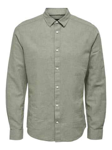 Only & Sons shirt