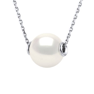 Necklace Link Forçat Prestige