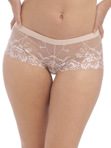 Aubree Short