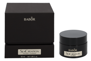 Babor SeaCreation The Mask 50 ml