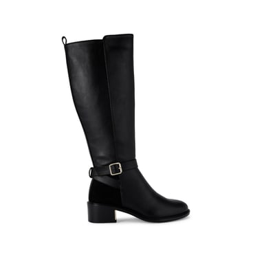 KG Kurt Geiger Helen High Leg Boots