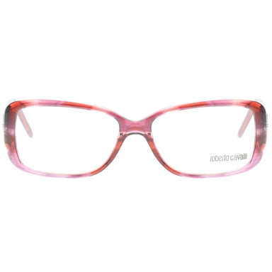 Gant Gafas GA3297 052 51