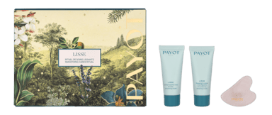 Payot Lisse Giftset 60 ml