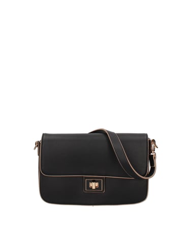 Diana&Co Bolso de hombro Mujer