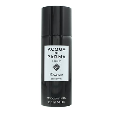 Colonia Essenza Desodorante Vaporizador 150 ml
