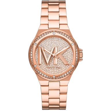 Michael Kors Reloj MK7230