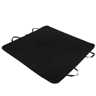 Regatta Car Seat Cover (Black)