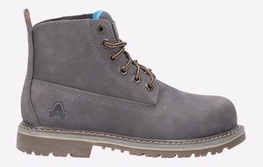 Amblers AS105 Mimi Safety Boots Womens