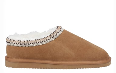 Cotswold Foxmoor Slippers Womens
