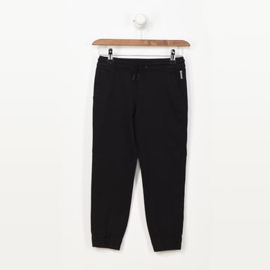 Pantalón largo K MORI