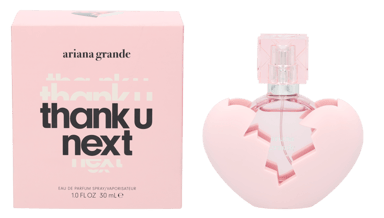 Ariana Grande Thank U Next Edp Spray 30ml