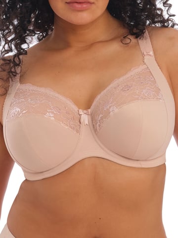 Morgan Full Cup Bra