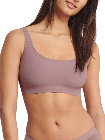 EVER Ease Top