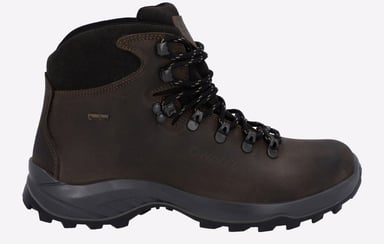 Hi-Tec Ravine WATERPROOF Mens