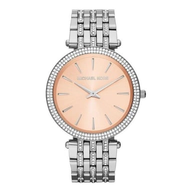 Reloj Michael Kors Darci para mujer MK3218