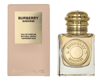 Burberry Diosa EDP Spray 30 ml