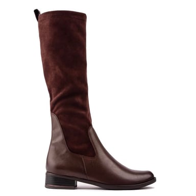 Caprice Stretch Botas