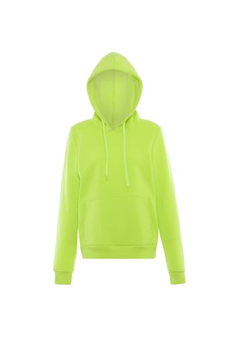 Mymo Hoodie women