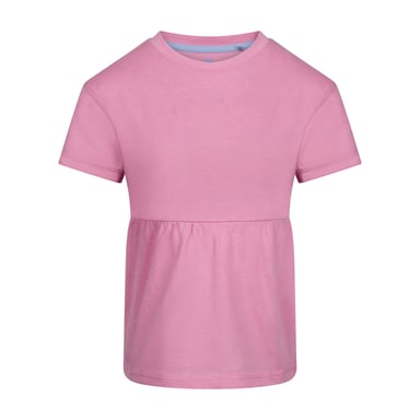 Trespass Girls Maru Top (Sweet Pink)
