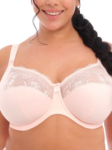 Morgan Full Cup Bra