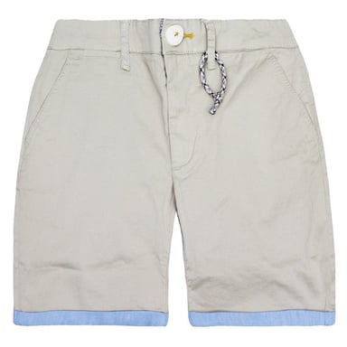 Pepe Jeans Douglas Shorts Arena Hombre