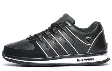 K Swiss Rinzler Limited Edition Mens
