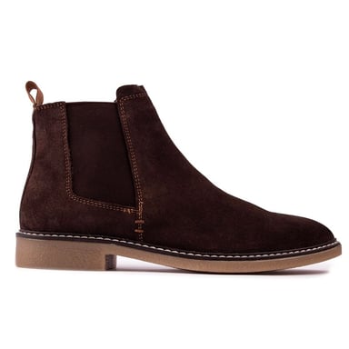 Silver Street Pimlico Botas