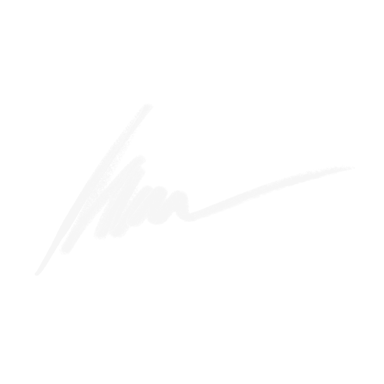 Kohl Pencil #10-white 1,2 gr