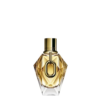 Million Gold Para Ella - EdP (recargable) 90ml