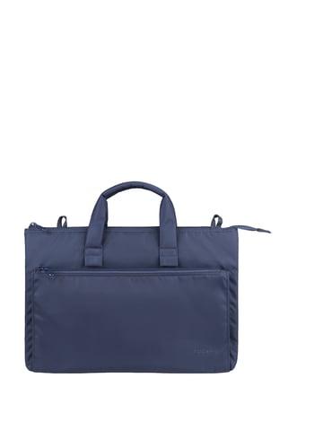 Tucano bolso de mano Mujer