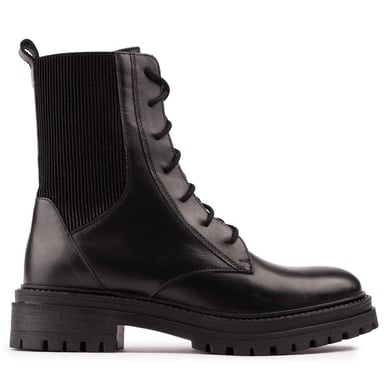 Geox Iridea Botas