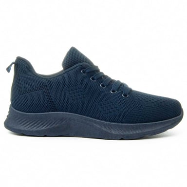 Zapatillas Montevita Fitcrosw7 en Azul