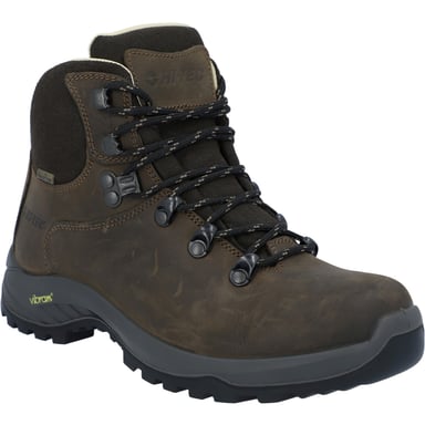 Hi-Tec Ravine Pro Ladies Hiking Boots