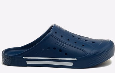 Rocket Dog Jazzin Jelly Womens