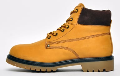 Oaktrak Baxter Botas
