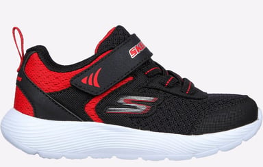 Skechers Dyna-Lite Retler Infant