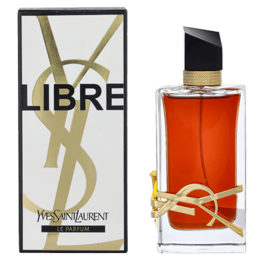YSL Libre Le Parfum Edp Spray 90 ml