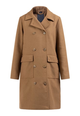 Dreimaster women sand